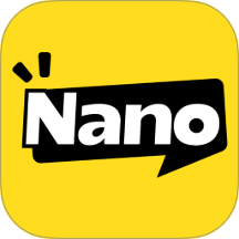 NanoAI中文手机版