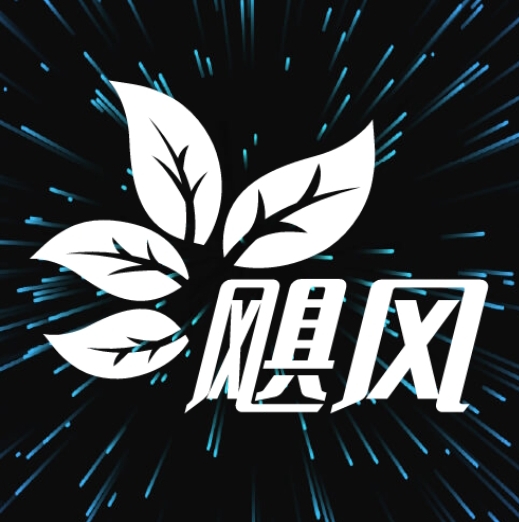 飓风观影TV版