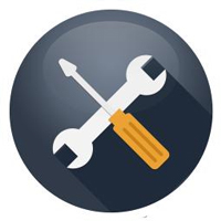 DLLSuite9.0免费版