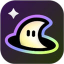 月匣免费正版