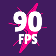 90fps超广角画质助手