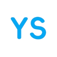 ys有数计算3d过滤器