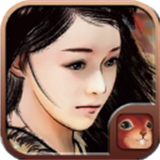 金庸群侠传XMod直装版