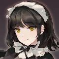 女仆大师国际服