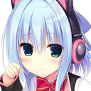 常轨脱离rerecall手机直装版