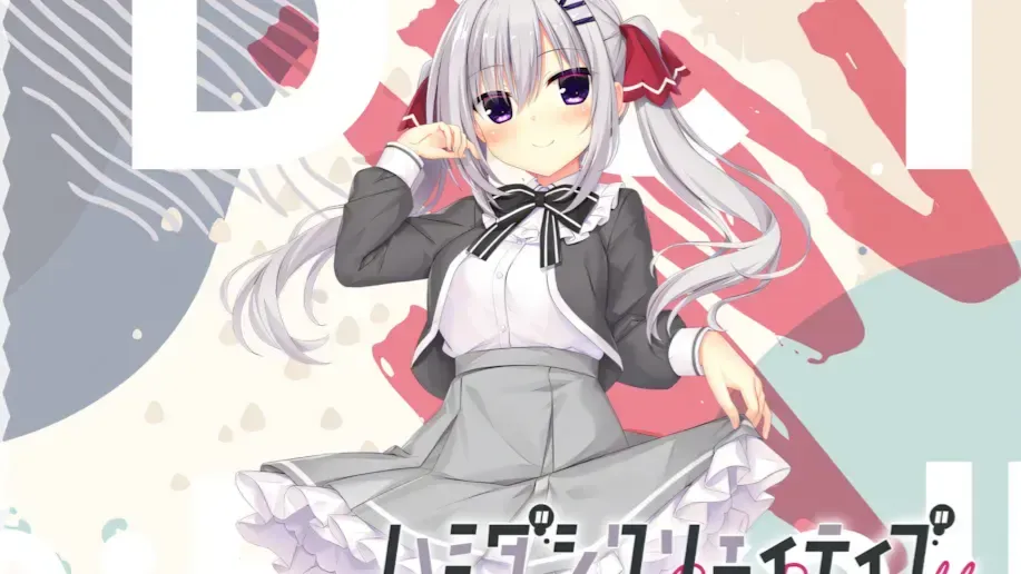 常轨脱离rerecall手机直装版