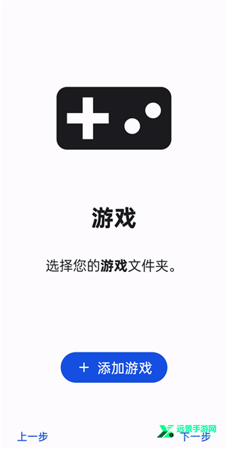 朋友聚会新生活手机版