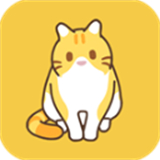 领养一只流浪猫游戏