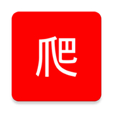小说抓取工具手机版