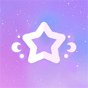 加查星云旧版