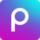 picsart美易正版