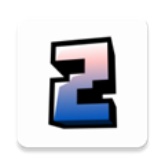 Pojav Zenith Horizon启动器