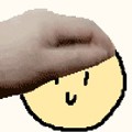 petpet generator摸头生成器