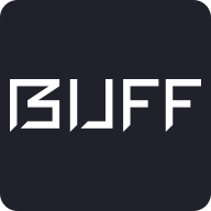 网易BUFF交易平台