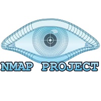 nmap windows版