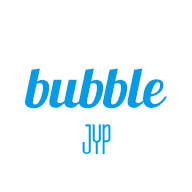 bubble官方正版