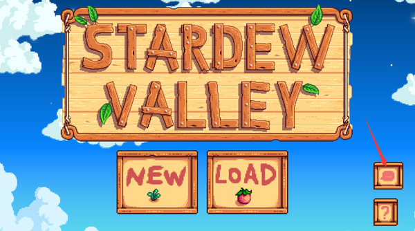 Stardew valley1.6.15