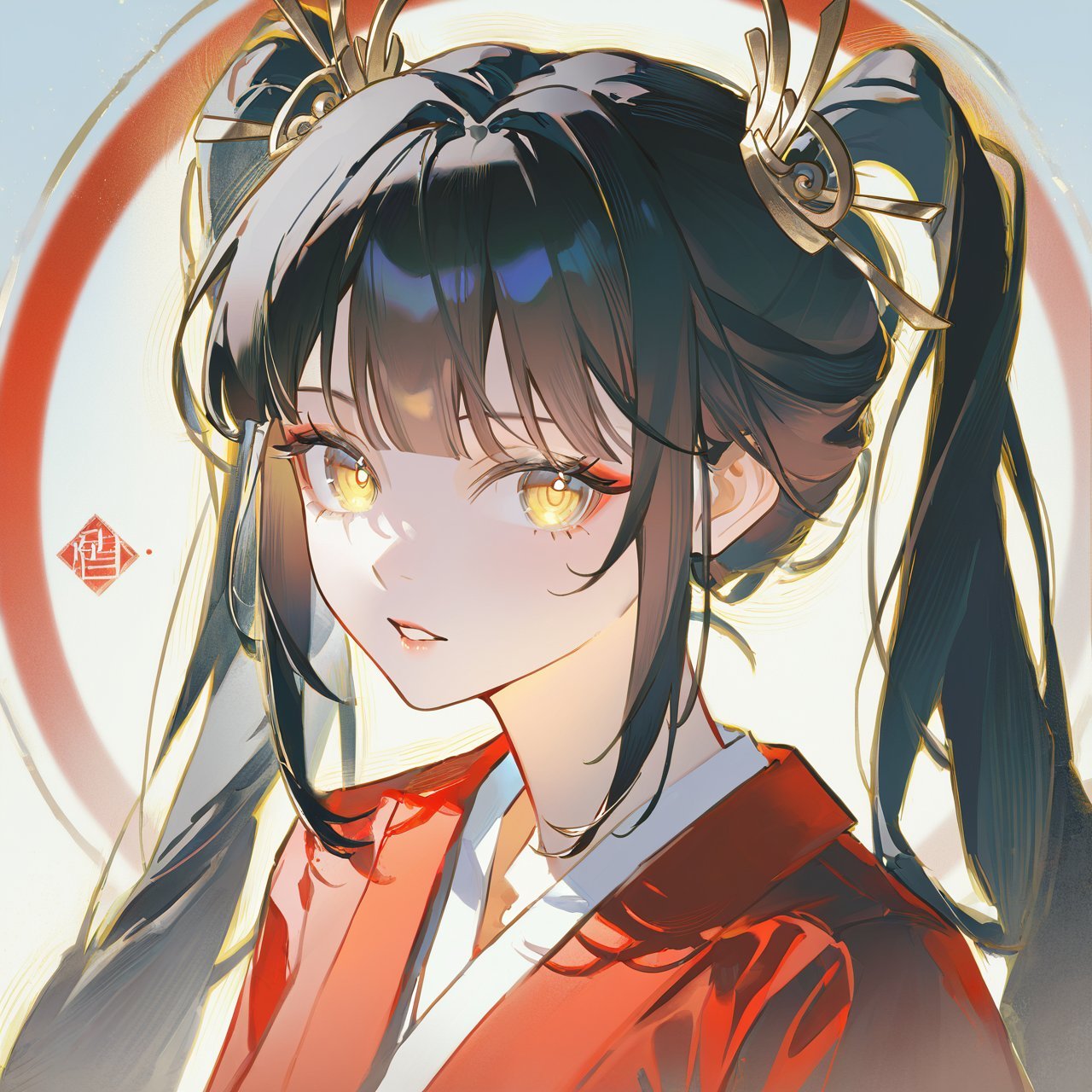风月ai官方正版