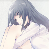 虚之少女安卓汉化版