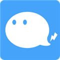 闪话app