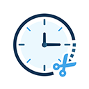 timecut动态模糊免费版