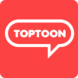 toptoon顶通漫画国际版