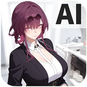 电子魅魔ai手机版