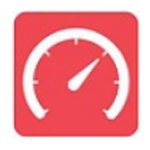 iperf windows版