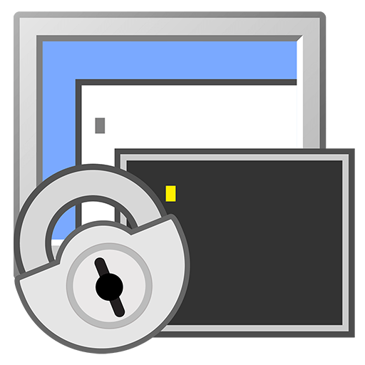 SecureCRT中文版