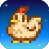 星露谷物语1.6.8