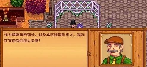 星露谷物语1.6.8