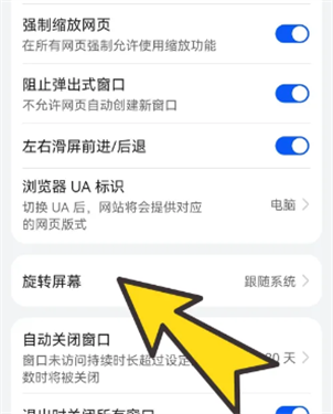 啵啵浏览器老版本