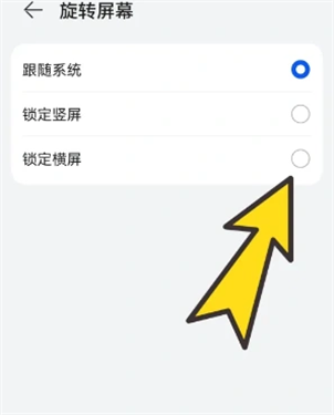 啵啵浏览器老版本