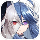 Mifans动漫官方版