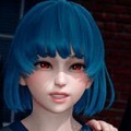 我的女友是恶霸安卓版