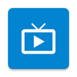爱尚电视TV