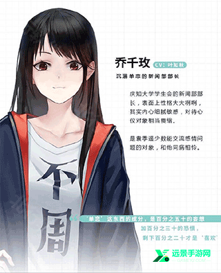 他人世界末完整版