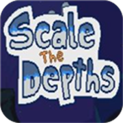 scalethedepths官方正版
