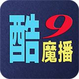 酷9多线TV