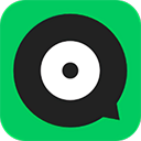 joox音乐软件安卓版