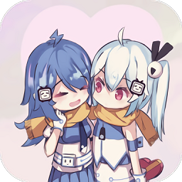 luckytool官网版