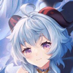 妖精动漫纯净版