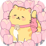 我的猫系男友游戏