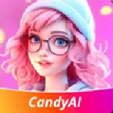 Candy AI中文版