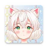 我的动漫女孩2汉化版