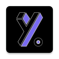 yollo ai聊天
