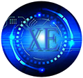 XE炸图辅助器迷你世界