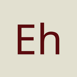 ehviewer1.9.5.2
