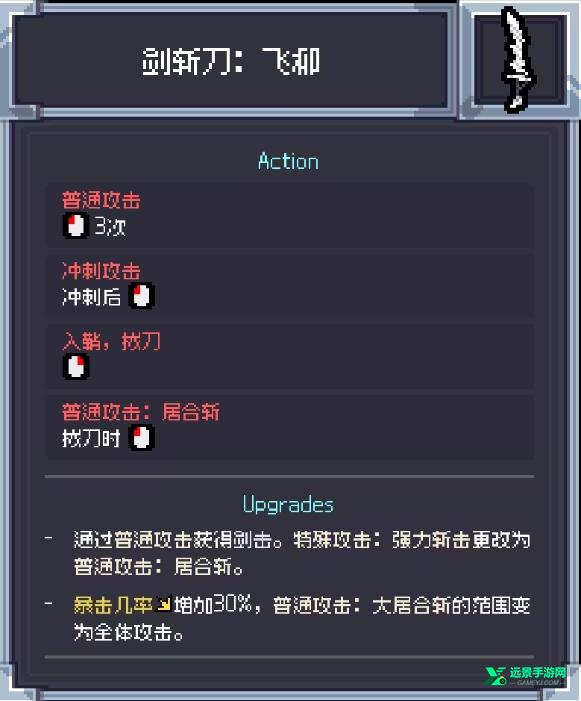 赛菲莉娅手机版