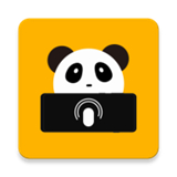 PandaTouchPro官方正版